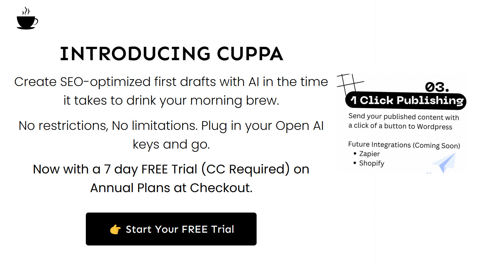 cuppa-ai