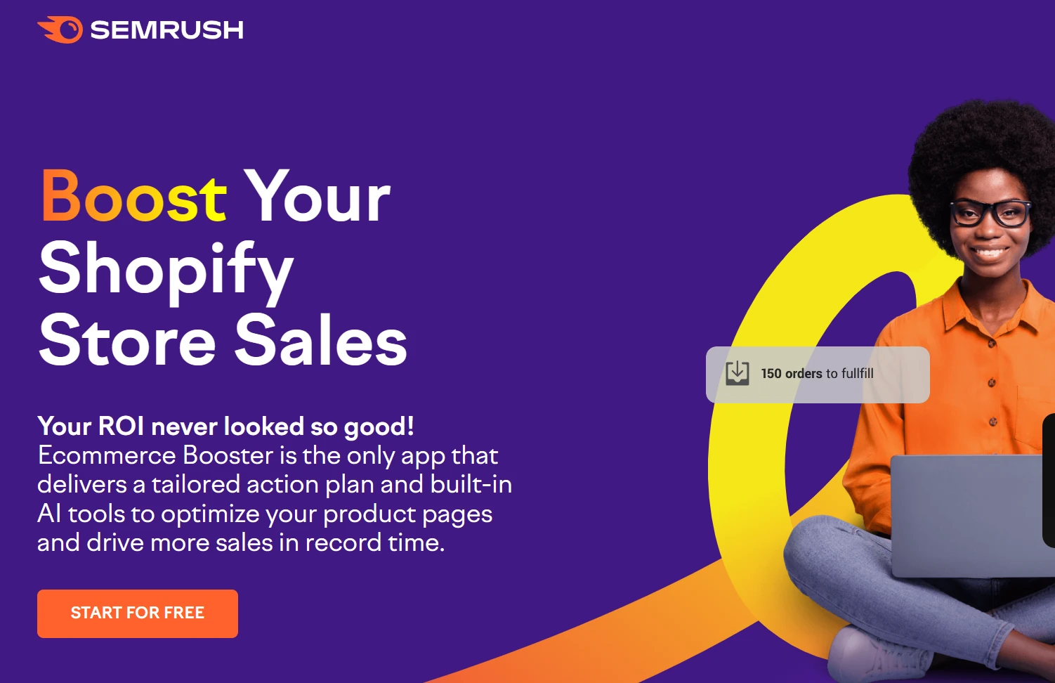 semrush