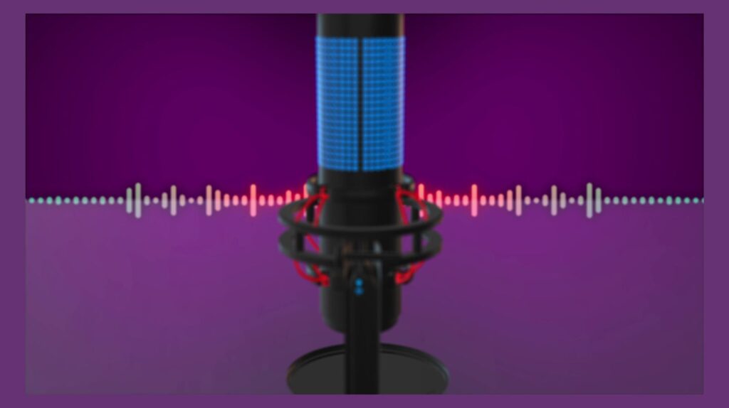 Ai voice clone - ailisting.ai