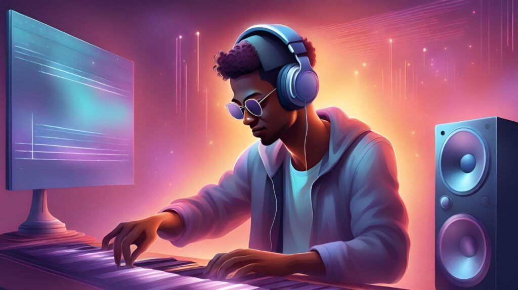 Adobe Podcast AI-Ai Audio editing tool