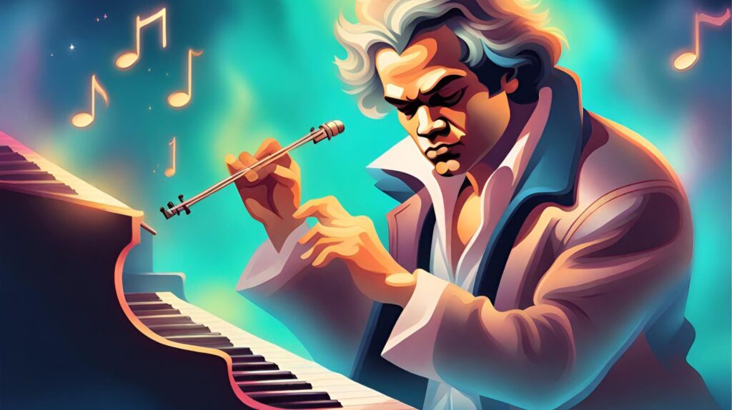 beethoven.ai