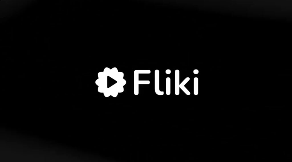 Fliki
