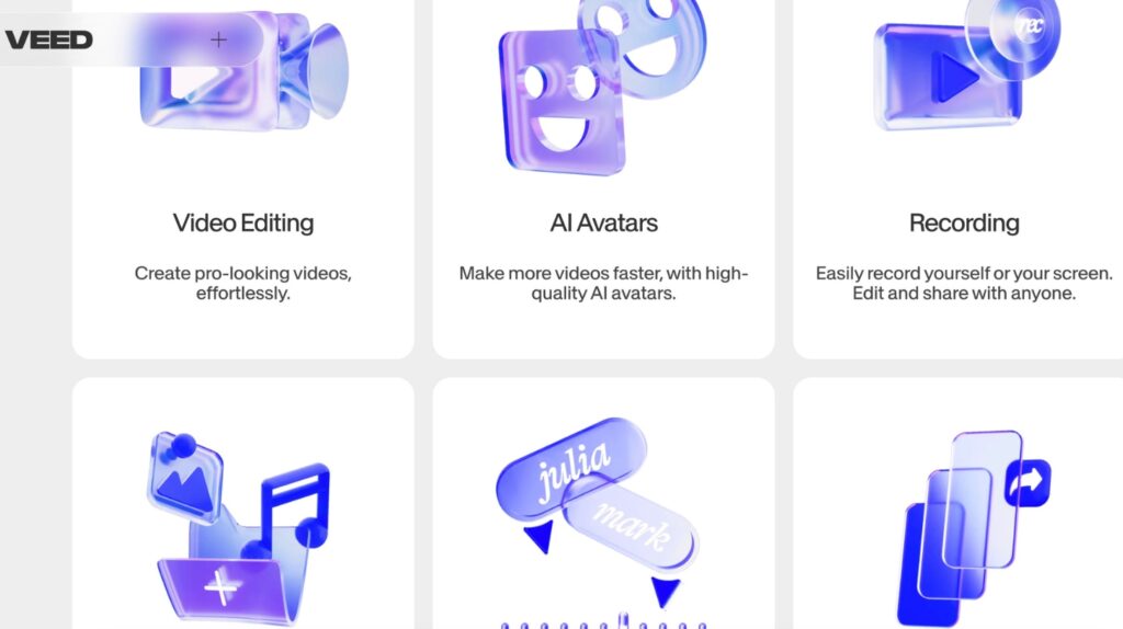 veeed.io-ailisting.ai